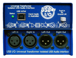 broadcast-signal-processors-for-audio-professionals