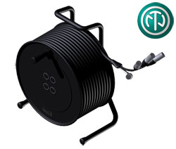 multi-media-cable-products-for-the-audio-industry