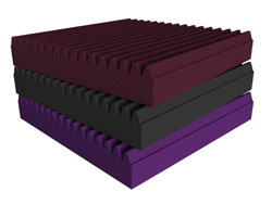 professional-acoustic-treatment